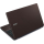 Acer E5-571G i5-4210U/8GB/1000/DVD-RW/Win8 GF840M - 249733 - zdjęcie 3